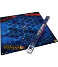 Twilight Imperium: Game Mat 25th Anniversary Twilight Imperium: Game Mat 25th Anniversary
