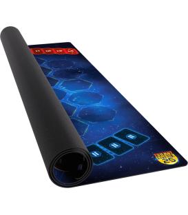 Twilight Imperium: Game Mat 25th Anniversary