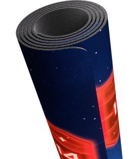 Twilight Imperium: Game Mat 25th Anniversary