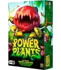 Power Plants Power Plants