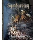 Symbaroum: Códice de Monstruos Symbaroum: Códice de Monstruos