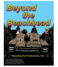 ASL Beyond the Breachhead 2 (2nd Edition) (Inglés) ASL Beyond the Breachhead 2 (2nd Edition) (Inglés)
