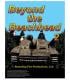 ASL Beyond the Breachhead 2 (2nd Edition) (Inglés)