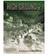 ASL High Ground 2 (2nd Edition) (Inglés)