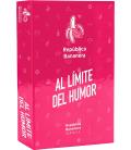 República Bananera: Al Límite del Humor República Bananera: Al Límite del Humor