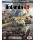 Holanda '44: Operación Market-Garden (Edición Deluxe) Holanda '44: Operación Market-Garden (Edición Deluxe)