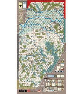 Holanda '44: Operación Market-Garden (Edición Deluxe)