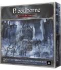 Bloodborne: El Castillo Olvidado de Cainhurst Bloodborne: El Castillo Olvidado de Cainhurst