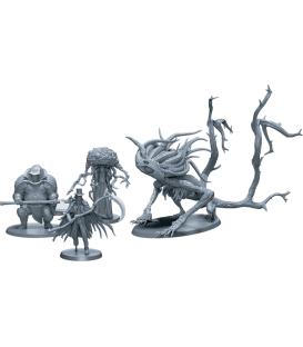 Bloodborne: El Sueño del Cazador