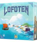 Lofoten Lofoten