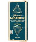 Hilos de misterio Hilos de misterio