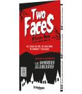 Two Faces Two Faces
