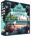 The Gardens The Gardens