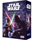 Star Wars: The Deckbuilding Game Star Wars: The Deckbuilding Game
