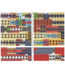 Primer: The Gamer's Source for Battles from the Age of Reason