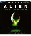 Alien: El Destino del Nostromo Alien: El Destino del Nostromo