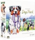 Dog Park Dog Park