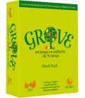 Grove Grove