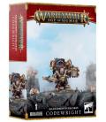 Warhammer Age of Sigmar: Kharadon Overlords (Codewright) Warhammer Age of Sigmar: Kharadon Overlords (Codewright)
