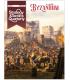 Strategy & Tactics Quarterly 21: Byzantium (Inglés)