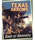 Band of Brothers: Texas Arrows (Deluxe Edition) (Inglés) Band of Brothers: Texas Arrows (Deluxe Edition) (Inglés)