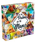 En la Palma de tu Mano En la Palma de tu Mano