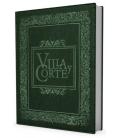 Villa y Corte (Hijodalgo) Villa y Corte (Hijodalgo)