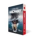 Furia en Midway Furia en Midway
