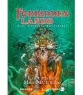 Forbidden Lands: La Cripta del Mago Melificado Forbidden Lands: La Cripta del Mago Melificado
