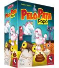 Pelo Pata Popó Pelo Pata Popó