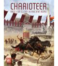 Charioteer: Race for Glory in Ancient Rome (Inglés) Charioteer: Race for Glory in Ancient Rome (Inglés)