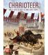 Charioteer: Race for Glory in Ancient Rome (Inglés)