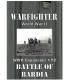 Warfighter: North Africa Battle of Bardia (Expansion 72)