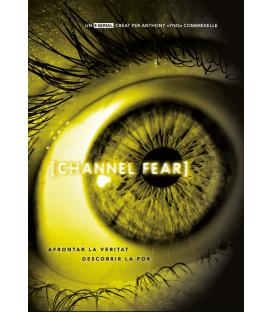 Channel Fear (Integral)
