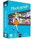 Photograph Photograph
