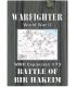Warfighter: North Africa Battle of Hakeim(Expansion 73)
