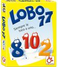 Lobo 77 Lobo 77