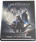 Dishonored: El Juego de Rol Dishonored: El Juego de Rol
