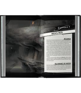 Dishonored: El Juego de Rol