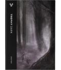Trophy Dark Trophy Dark