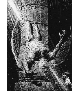 La Llamada de Cthulhu: Hidden Corp (Volumen 2)