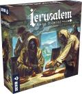 Ierusalem Anno Domini Ierusalem Anno Domini