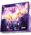 Festival Festival