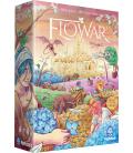 Flowar Flowar