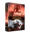 Kingdom Defenders (2ª Edición) Kingdom Defenders (2ª Edición)