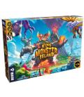 King of Monster Island King of Monster Island