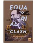 Equatorial Clash (Inglés) Equatorial Clash (Inglés)