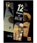 12 Hours at Maleme (Inglés) 12 Hours at Maleme (Inglés)