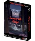 Lanzerath Ridge: Battle of the Bulge Lanzerath Ridge: Battle of the Bulge