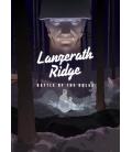 Lanzerath Ridge: Companion Book Lanzerath Ridge: Companion Book